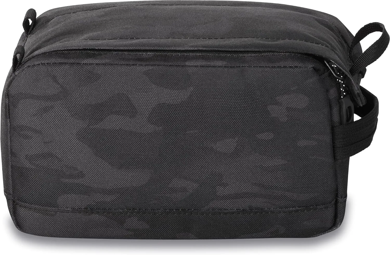 Dakine Groomer Travel Kit