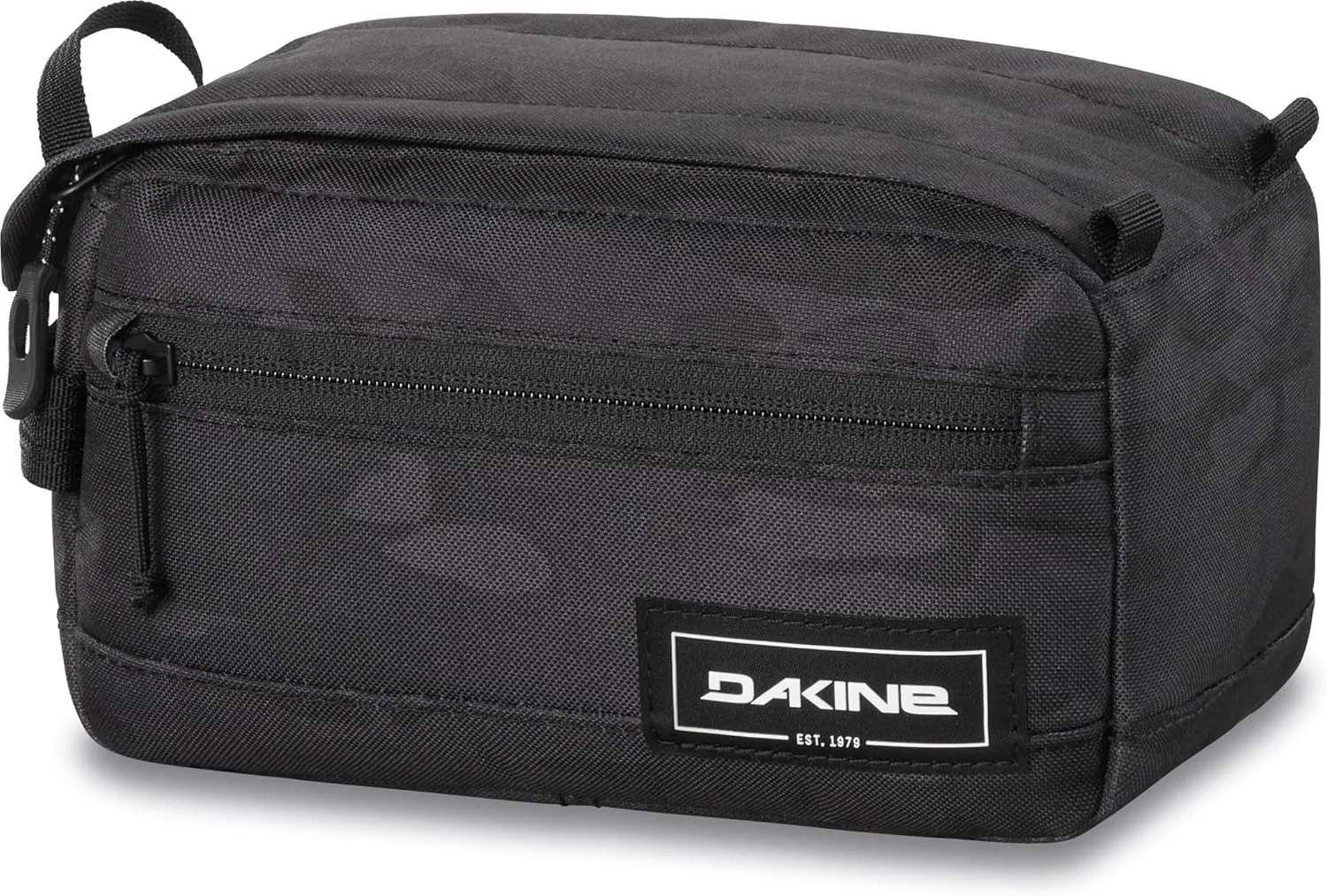 Dakine Groomer Travel Kit