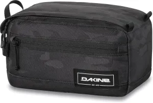 Dakine Groomer Travel Kit