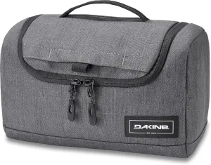 Dakine Revival Kit M