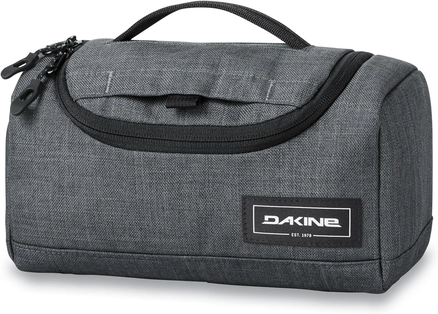 Dakine Revival Toiletry Travel Kit