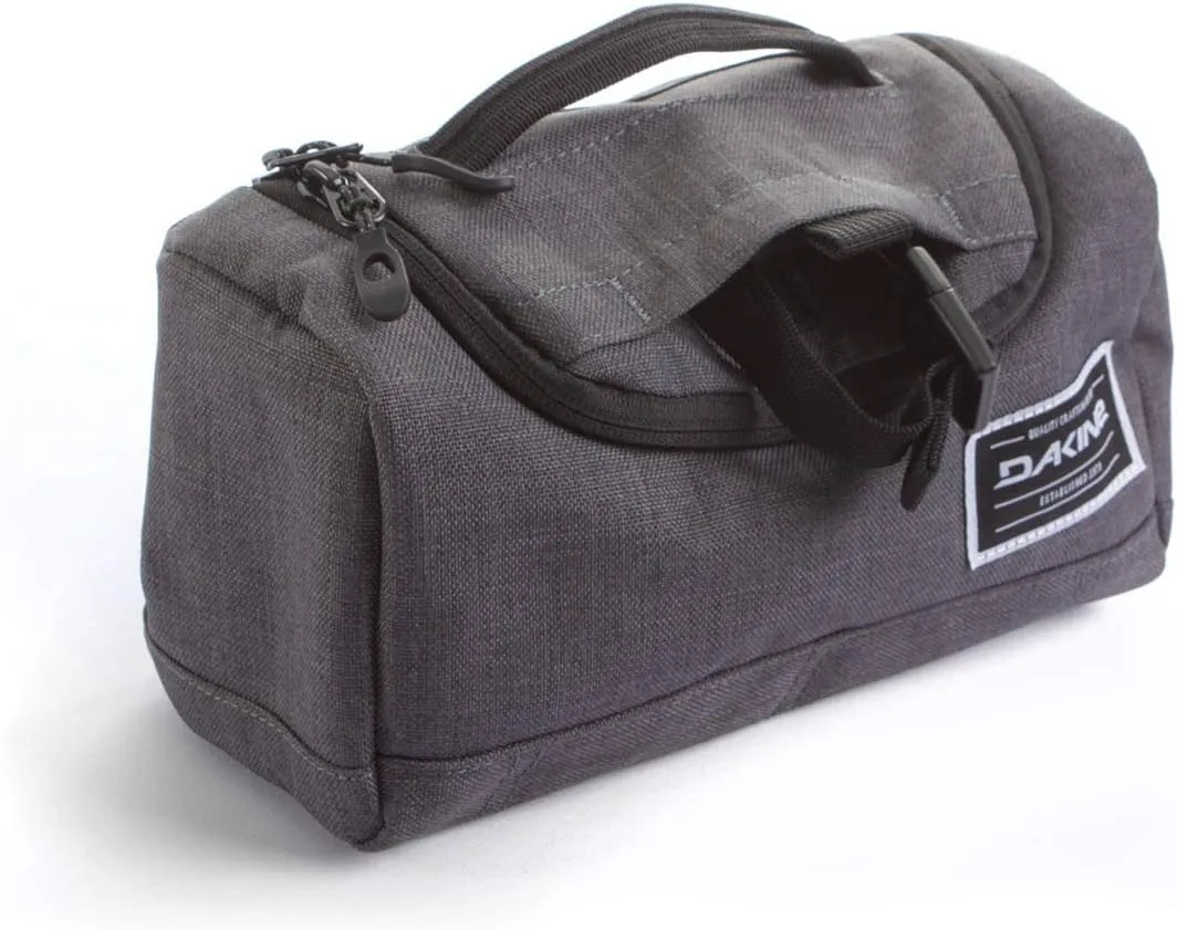 Dakine Revival Toiletry Travel Kit