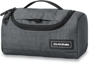 Dakine Revival Toiletry Travel Kit