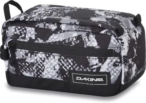 Dakine Street Art Groomer Medium Travel Kit