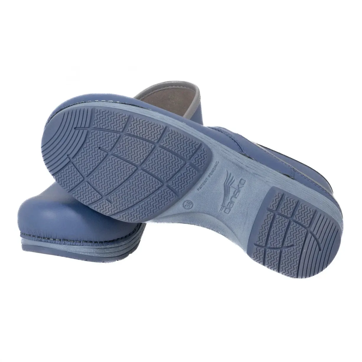 Dansko LT Pro Clog