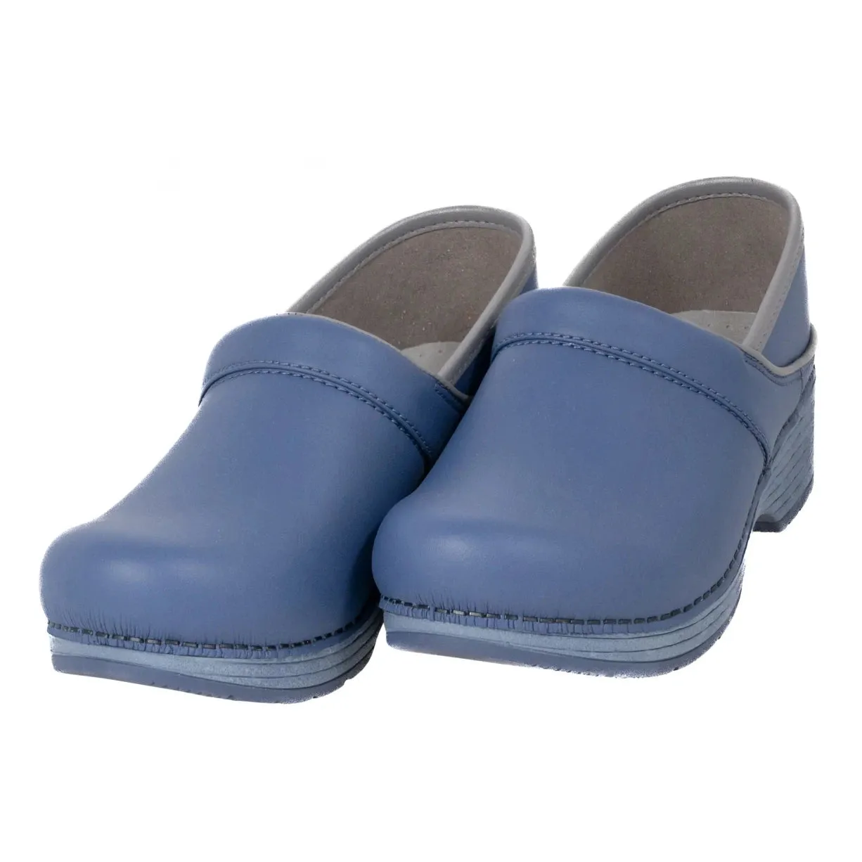 Dansko LT Pro Clog