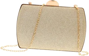 Elegant Wedding Banquet Bag Mini Handbag for Women Fashionable Evening Bag Phone Compartment Clutch Purse