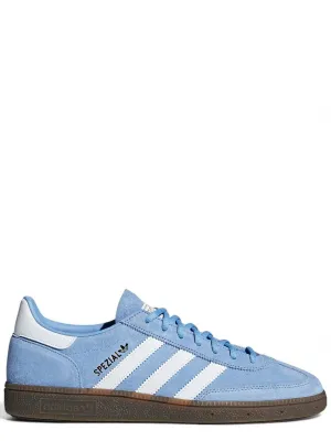 Handball Spezial