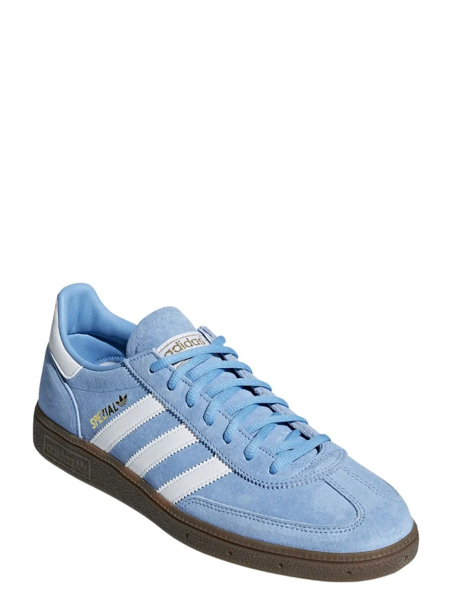 Handball Spezial