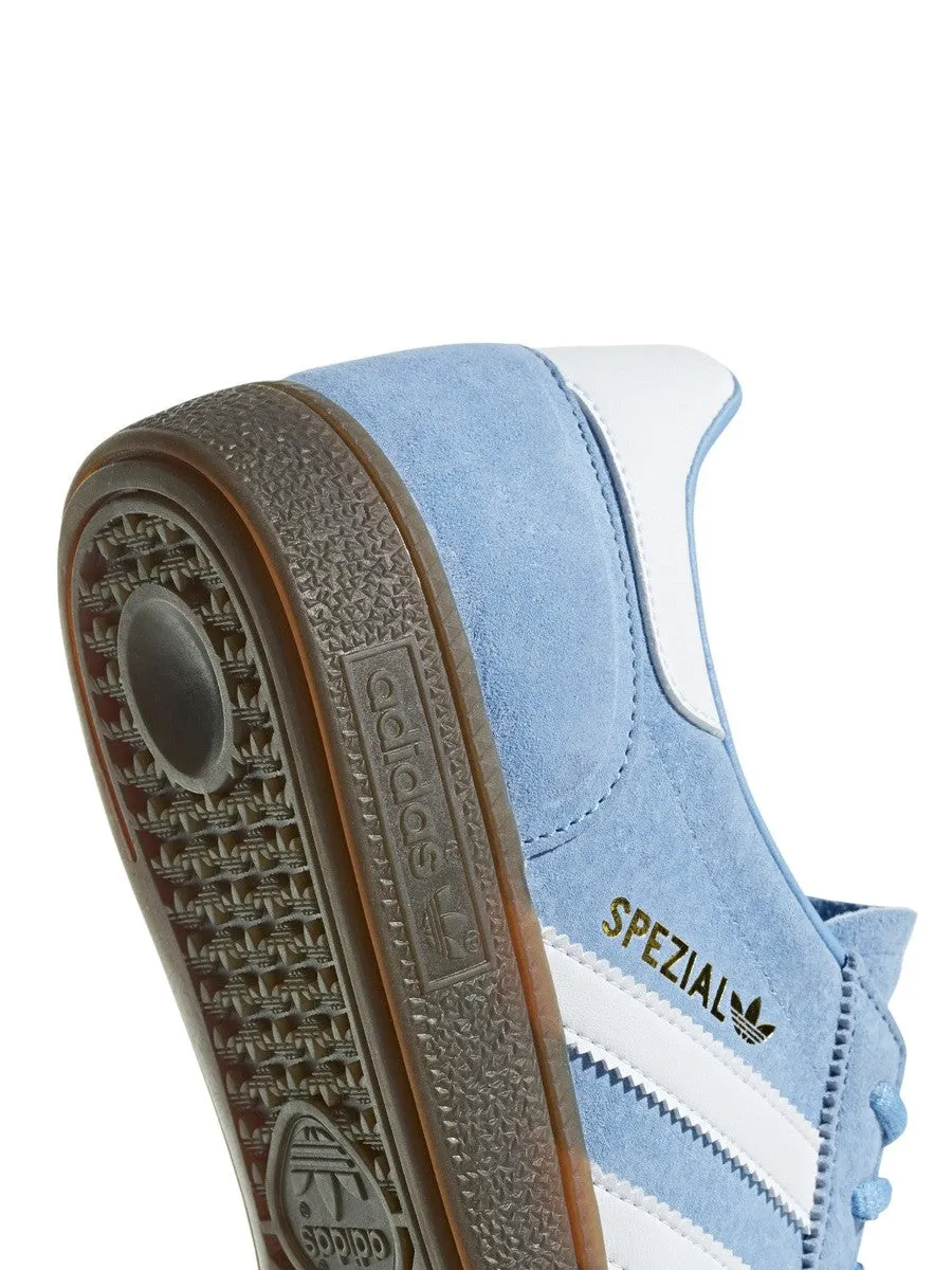 Handball Spezial