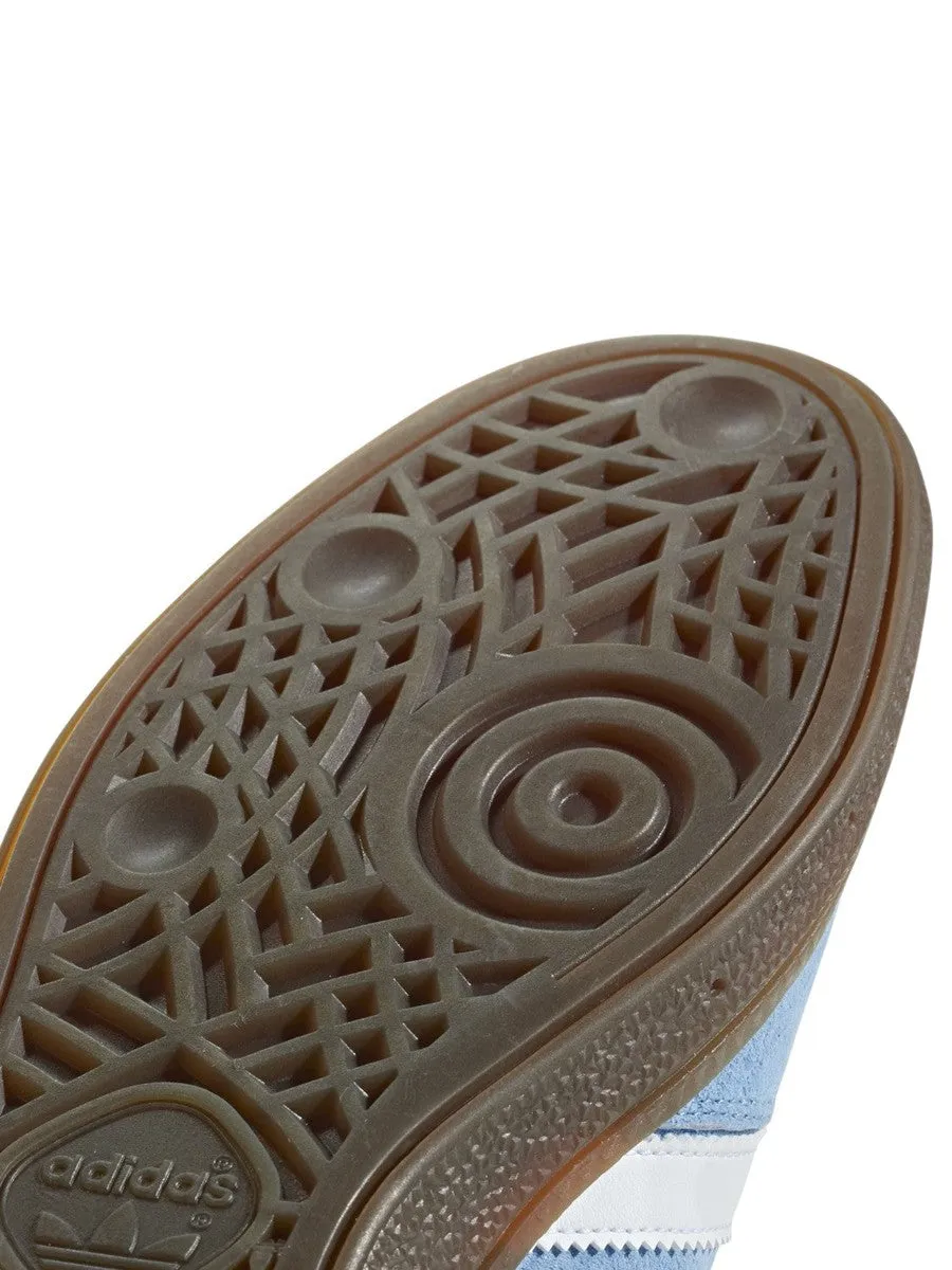 Handball Spezial