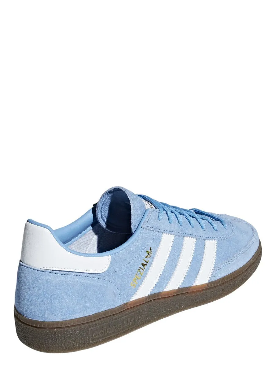Handball Spezial