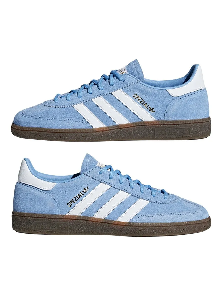 Handball Spezial