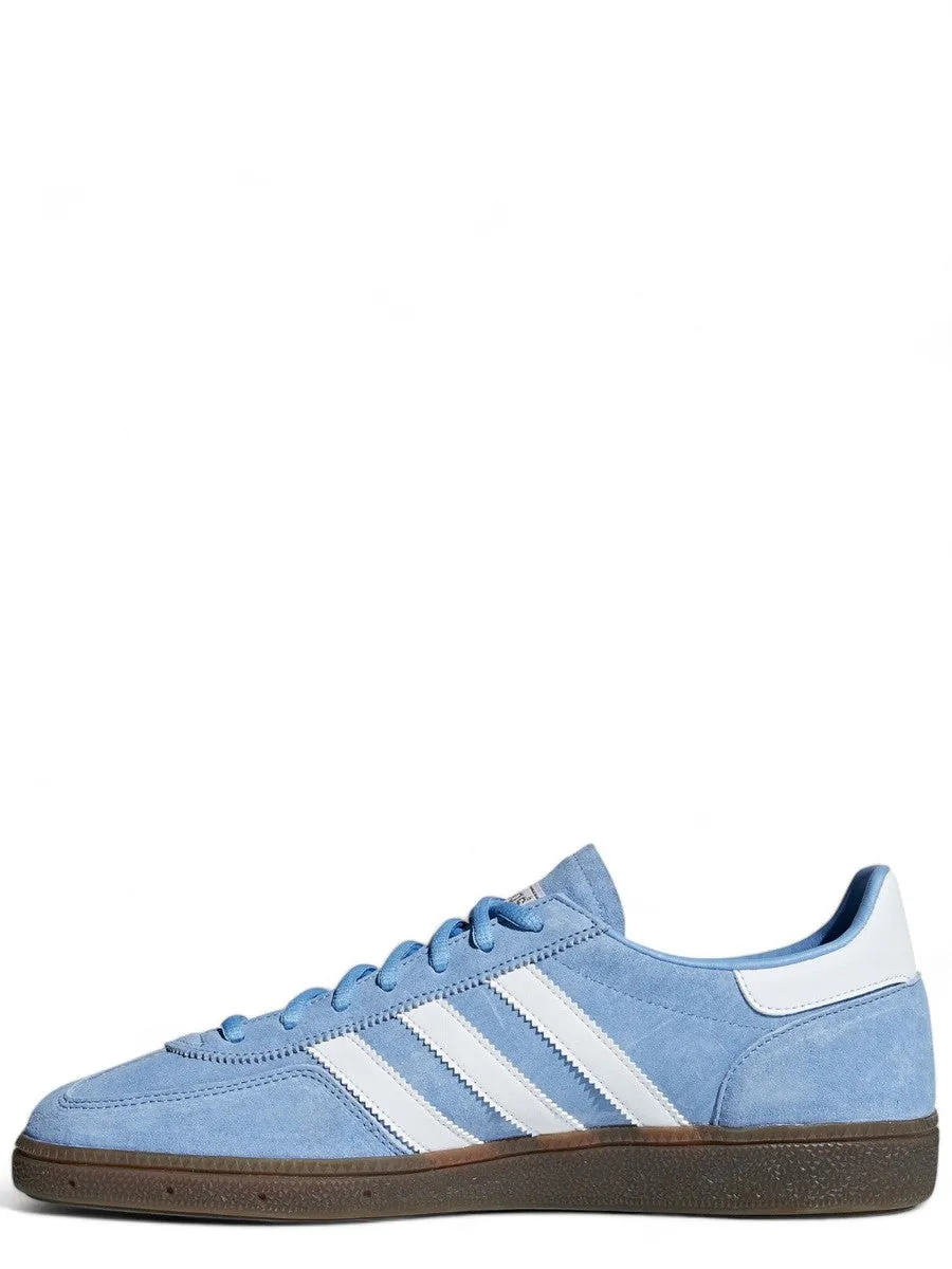 Handball Spezial