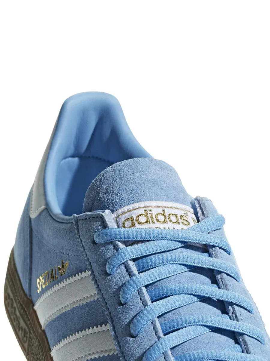 Handball Spezial