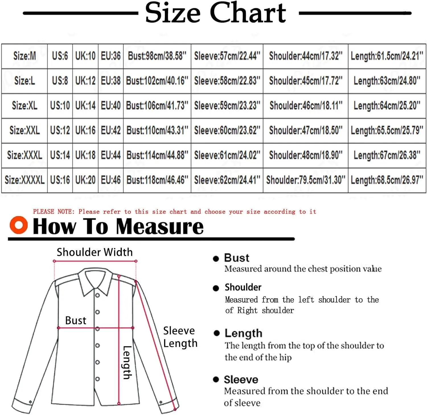 Jean Jacket for Men Slim Fit Vintage Washed Denim Jacket Coat Long Sleeve Teen Boys Hip Hop Rock Motorcycle Jackets