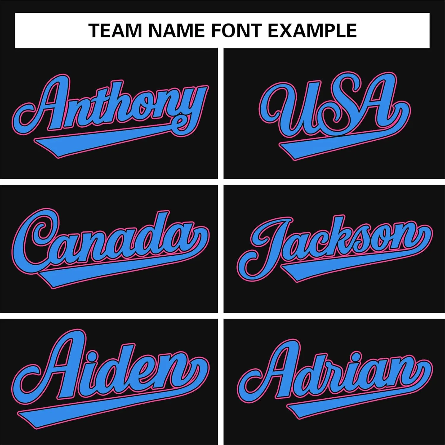 KXK Custom Men/Women/Youth Varsity Baseball Jacket Blend Letterman Jackets Stitched Personalized Name Number Logo Big Size
