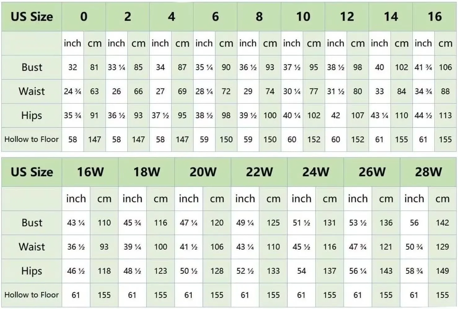 Lace Appliques Mother of The Bride Dresses for Wedding Tea Length High Low Bridesmaid Dresses with Sleeves