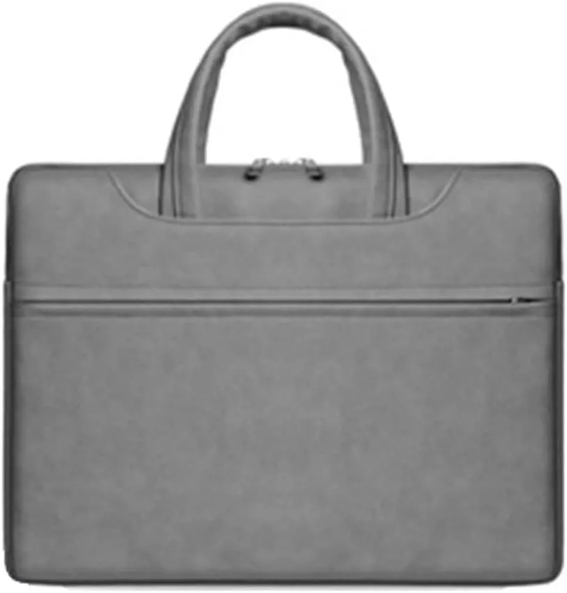 Laptop case Ladies =Fashion Style Briefcases Computer Bags Laptop Bags A Variety of Colors to Choose from