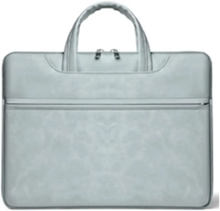 Laptop case Ladies =Fashion Style Briefcases Computer Bags Laptop Bags A Variety of Colors to Choose from