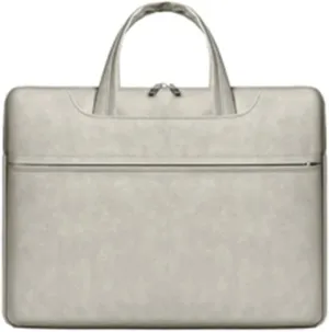 Laptop case Ladies =Fashion Style Briefcases Computer Bags Laptop Bags A Variety of Colors to Choose from