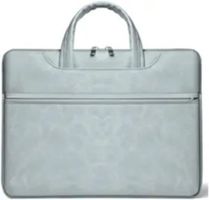 Laptop case Ladies =Fashion Style Briefcases Computer Bags Laptop Bags A Variety of Colors to Choose from