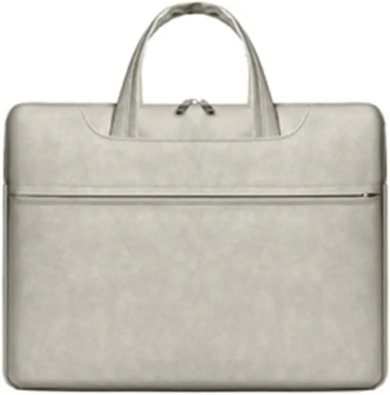 Laptop case Ladies =Fashion Style Briefcases Computer Bags Laptop Bags A Variety of Colors to Choose from
