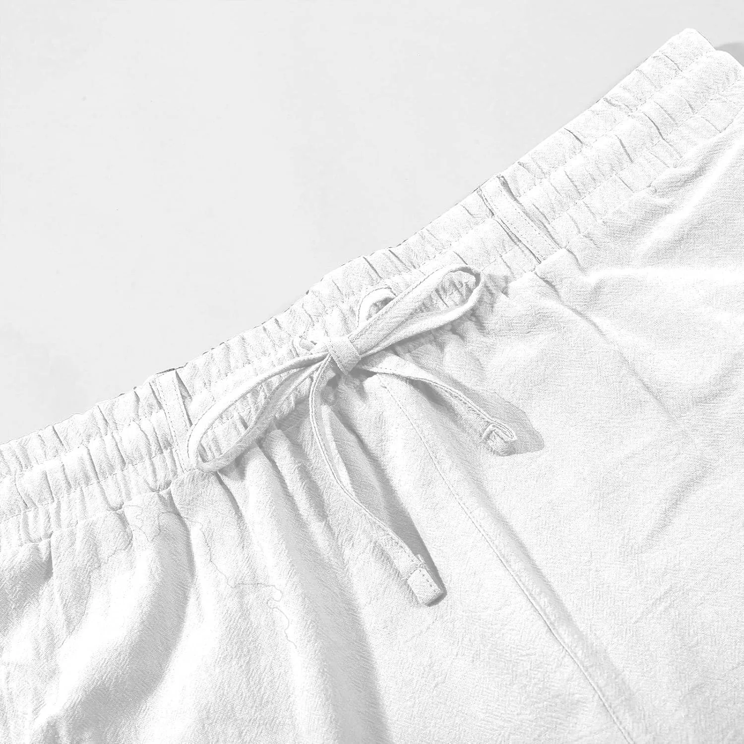 Mens Dress Pants Pajama Jogger Baggy Outfits Shorts Riding Smarty Motorcycle Basketball Sport Football Wide Leg Baggy