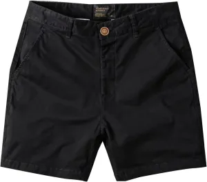 Mens Dress Trousers Baggy Work Baggy Swim Skinny Riding Public Leather Football with Pockets Yoga Basketball