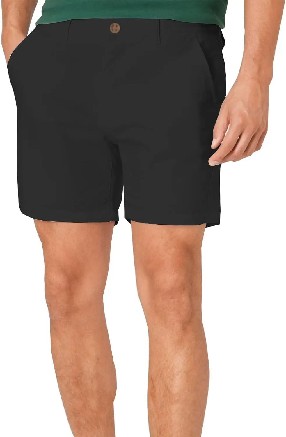 Mens Dress Trousers Baggy Work Baggy Swim Skinny Riding Public Leather Football with Pockets Yoga Basketball
