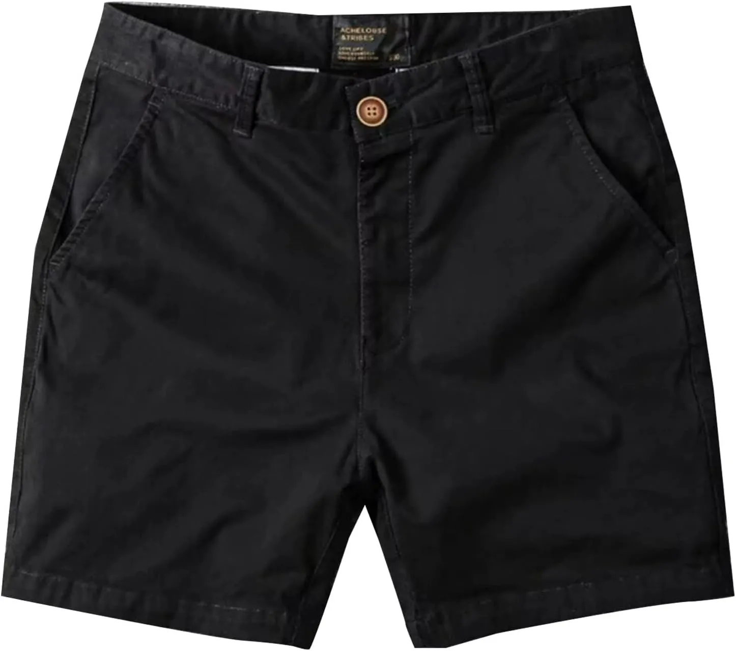 Mens Dress Trousers Baggy Work Baggy Swim Skinny Riding Public Leather Football with Pockets Yoga Basketball