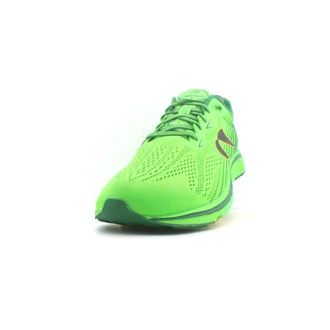 NEWTON MOTION 11