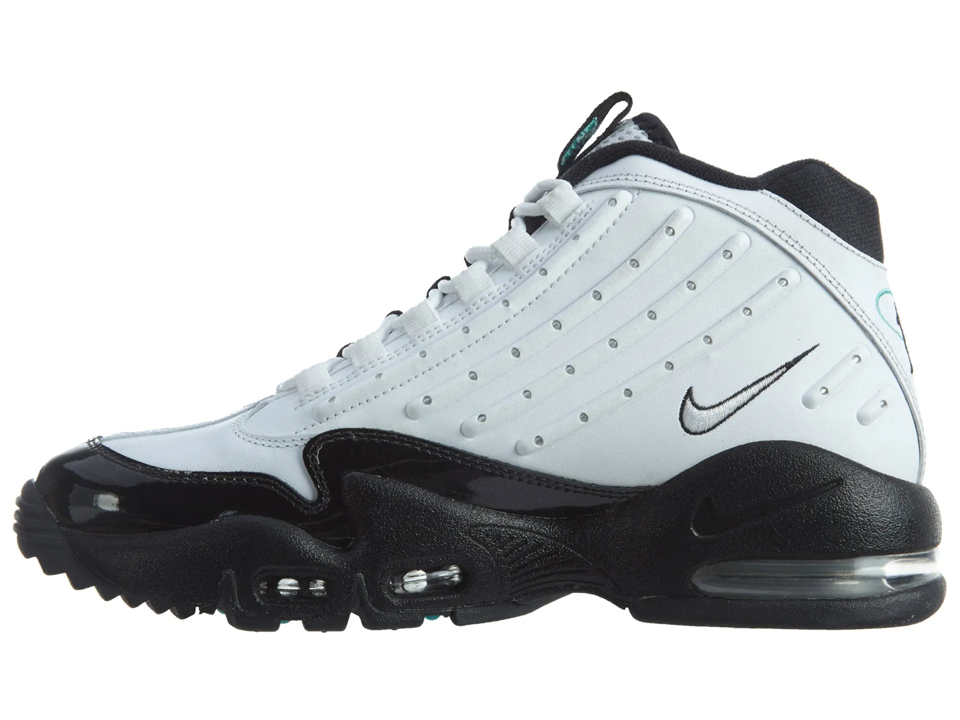 Nike Air Griffey Max Ii Mens Style : 442171