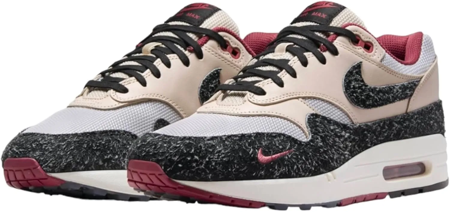 Nike Men's Low-Top Sneakers
