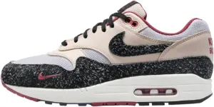 Nike Men's Low-Top Sneakers