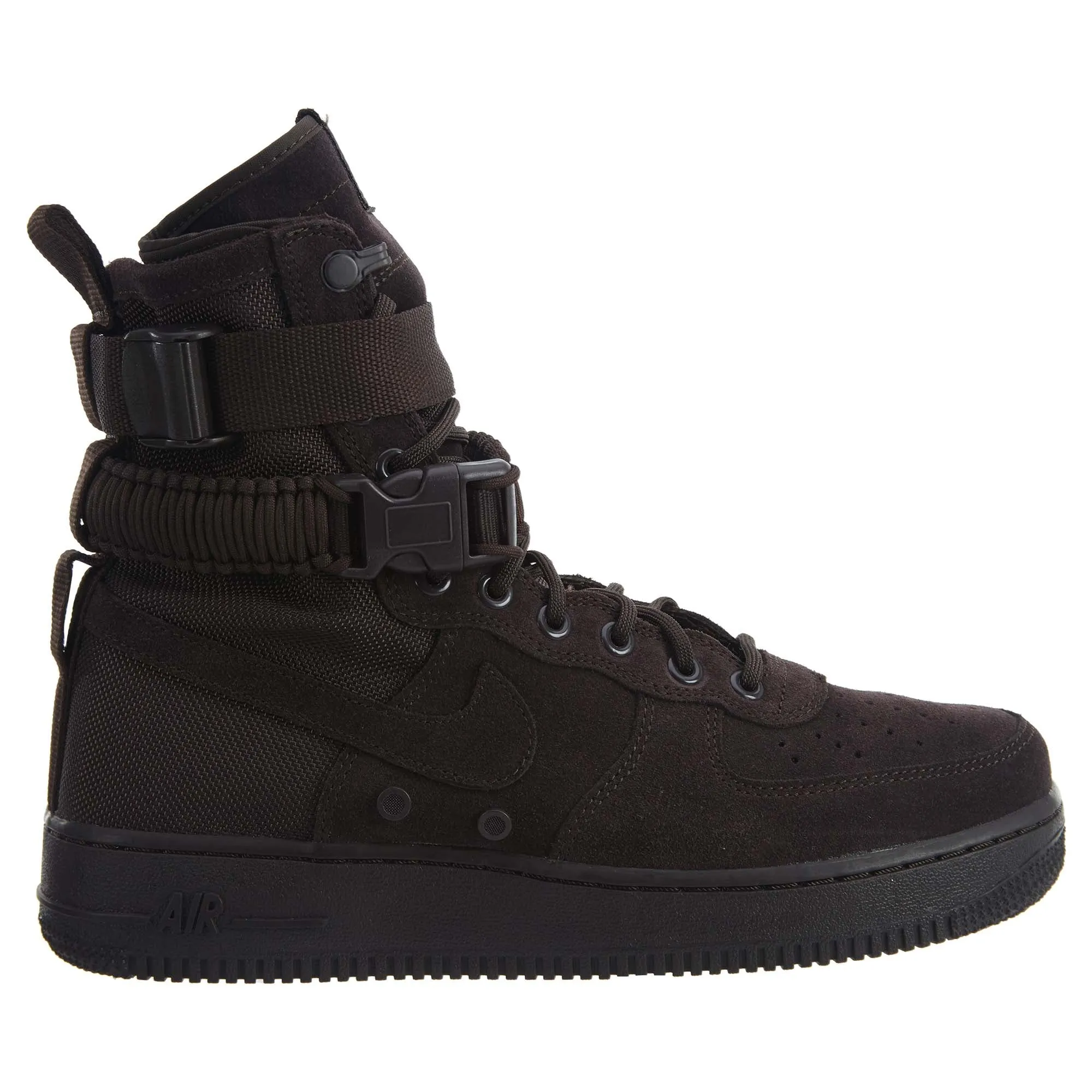 Nike Sf Af1 Mens Style : 864024
