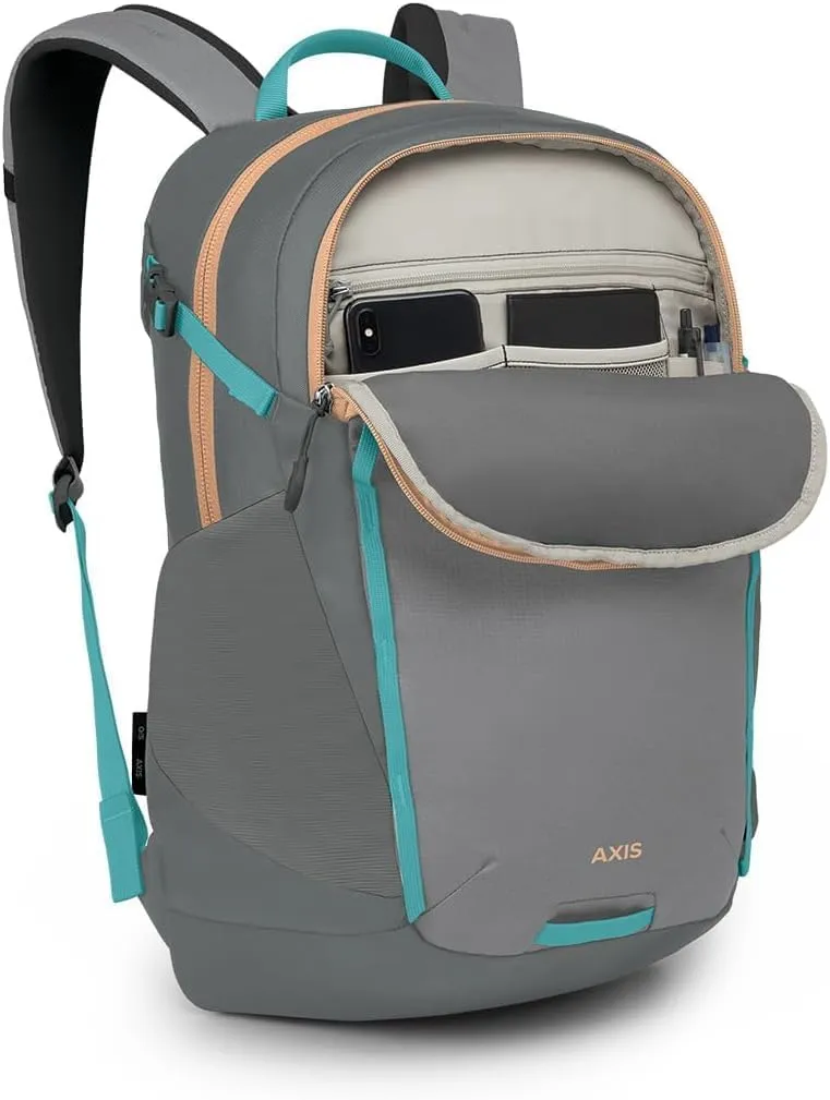 Osprey Axis Laptop Backpack