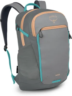 Osprey Axis Laptop Backpack