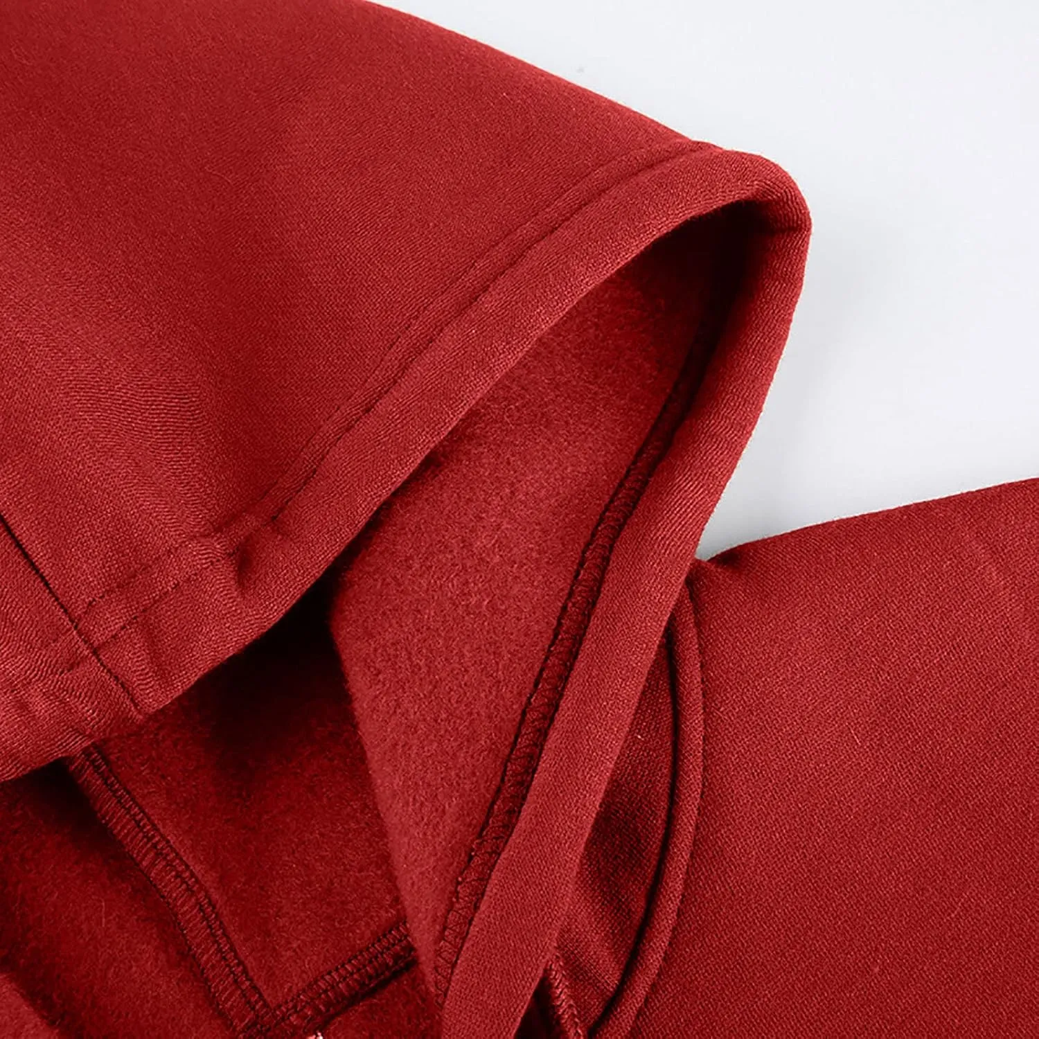 Oversized Zip Up Hoodies for Women Casual Drawstring Teen Girl Y2K Sweatshirts Long Sleeve Fall Jackets With Pockets