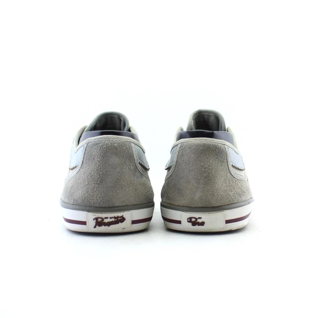 PENGUIN MUNSING WEAR