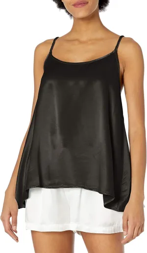 PJ Harlow Women's Daisy