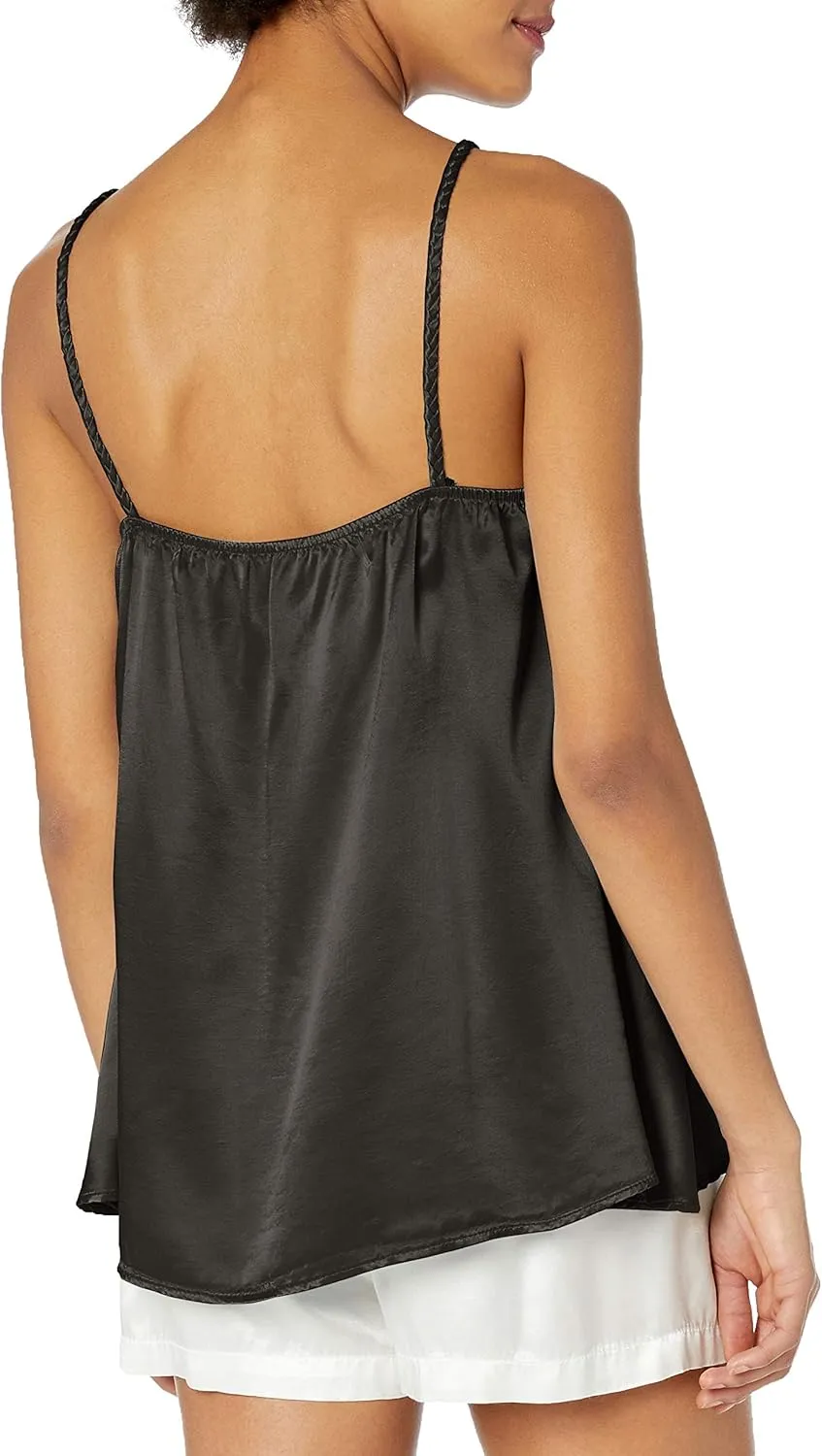 PJ Harlow Women's Daisy