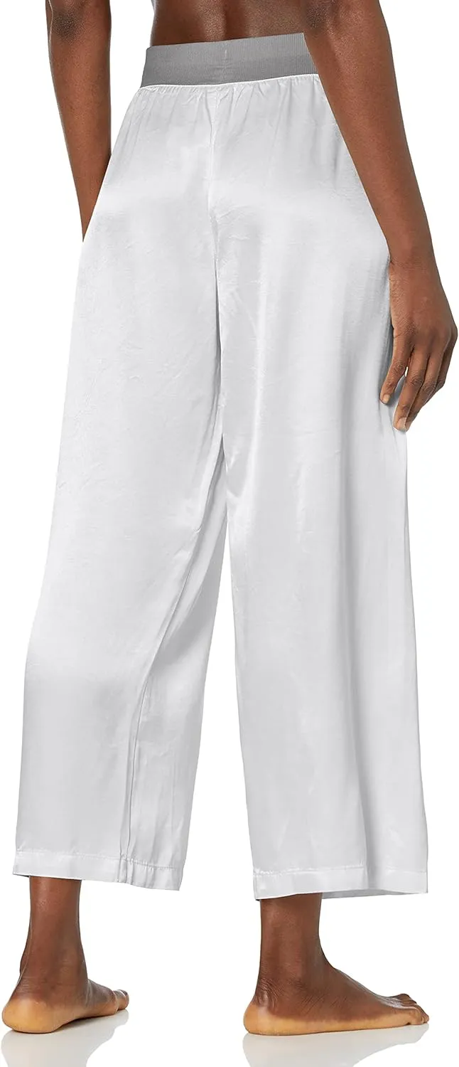 PJ Harlow Women's Jolie Capri