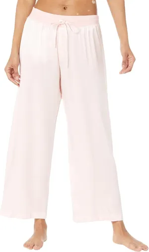 PJ Harlow Women's Jolie Capri