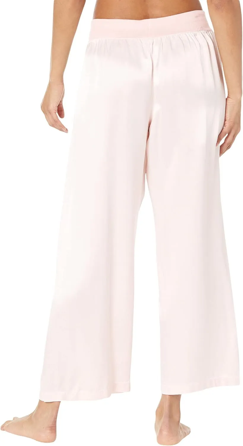 PJ Harlow Women's Jolie Capri
