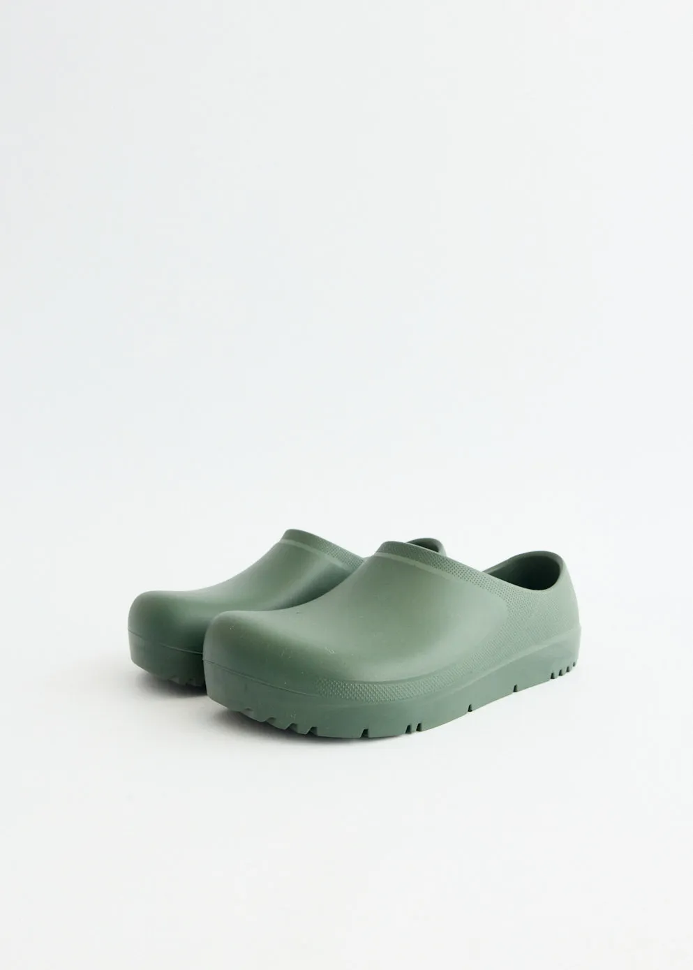 Profi Birki 2.0 Regular Slides
