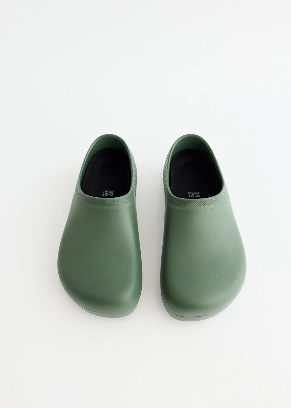 Profi Birki 2.0 Regular Slides
