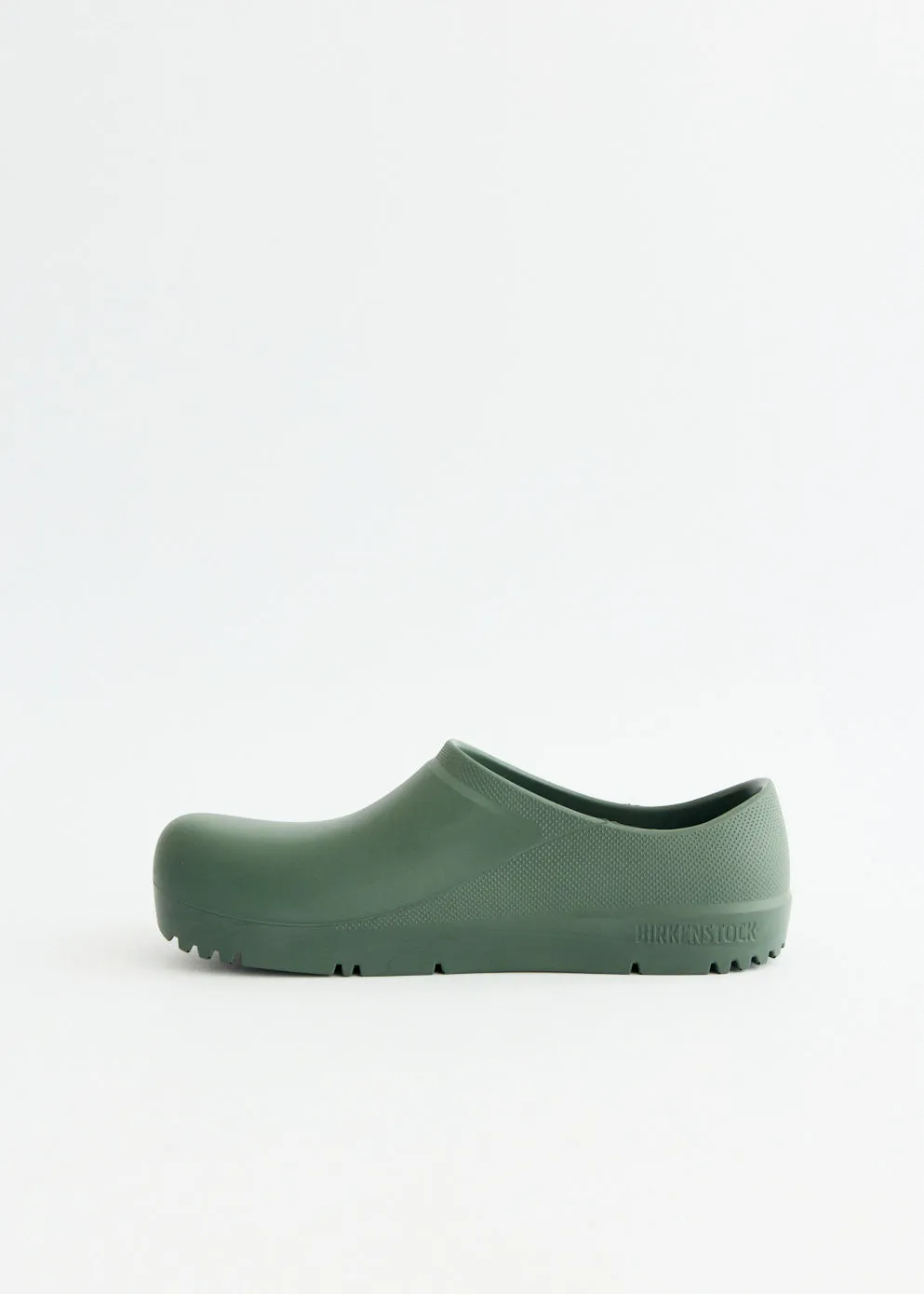 Profi Birki 2.0 Regular Slides
