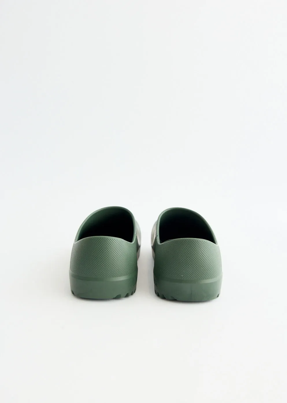 Profi Birki 2.0 Regular Slides