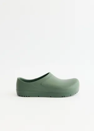 Profi Birki 2.0 Regular Slides